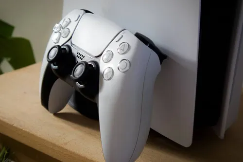 play station ya no fabricara juegos fisicos