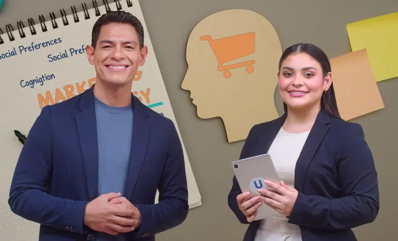 curso marketing gratis online