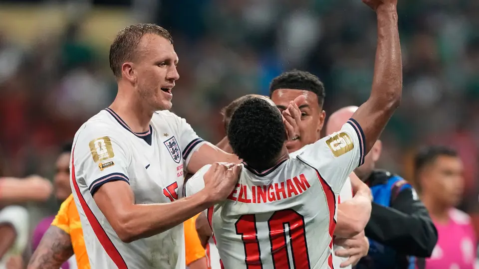 dan burn se rinde ante mexico