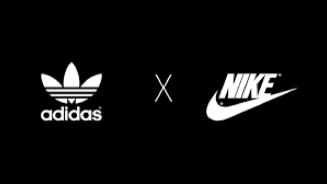 nike y adidas profundizan retirada