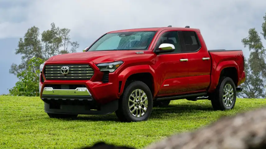 toyota invertira 3600 millones tralado mexico