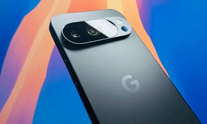 pixel 11 filtracion precios seran mas altos