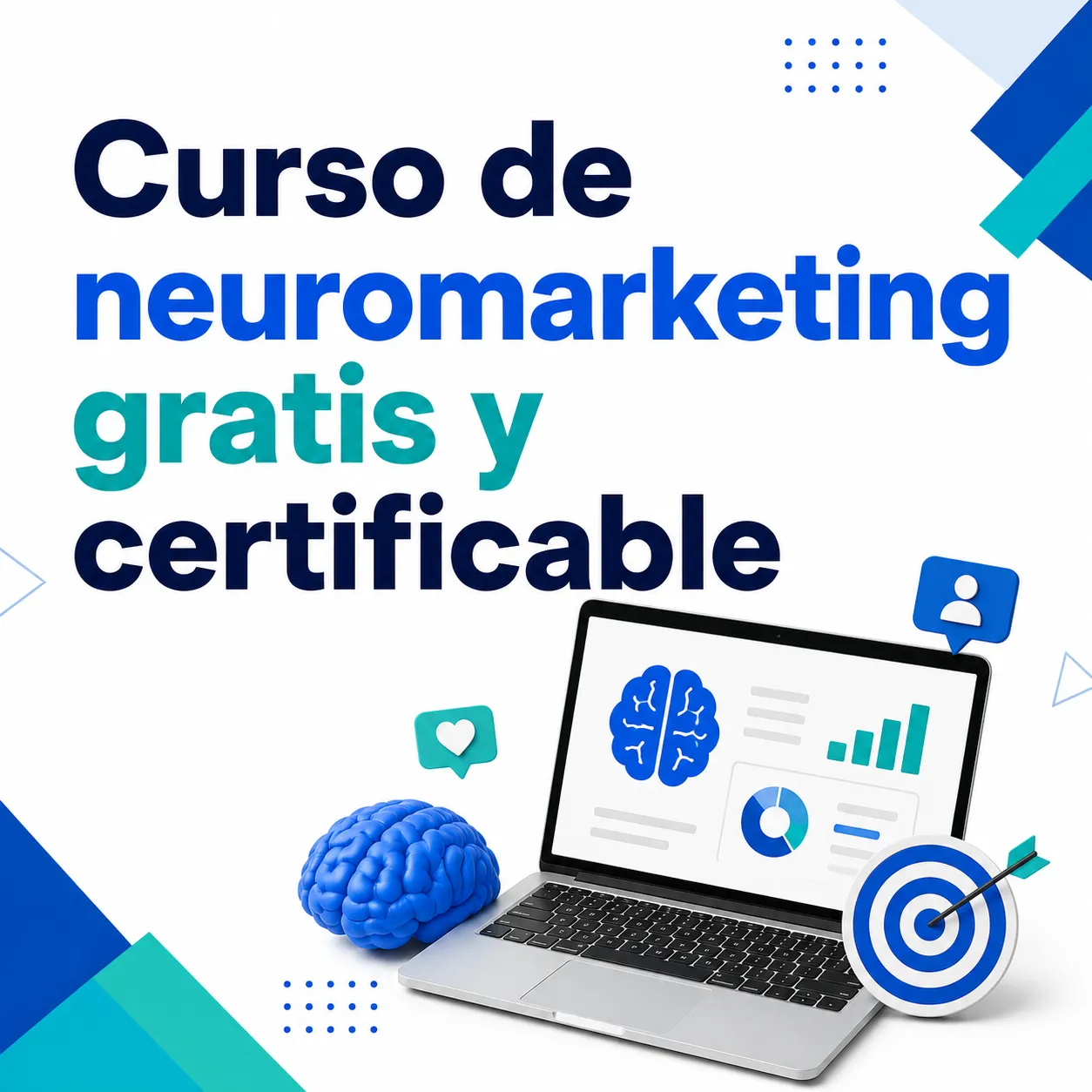 curso gratuito neuromarketing
