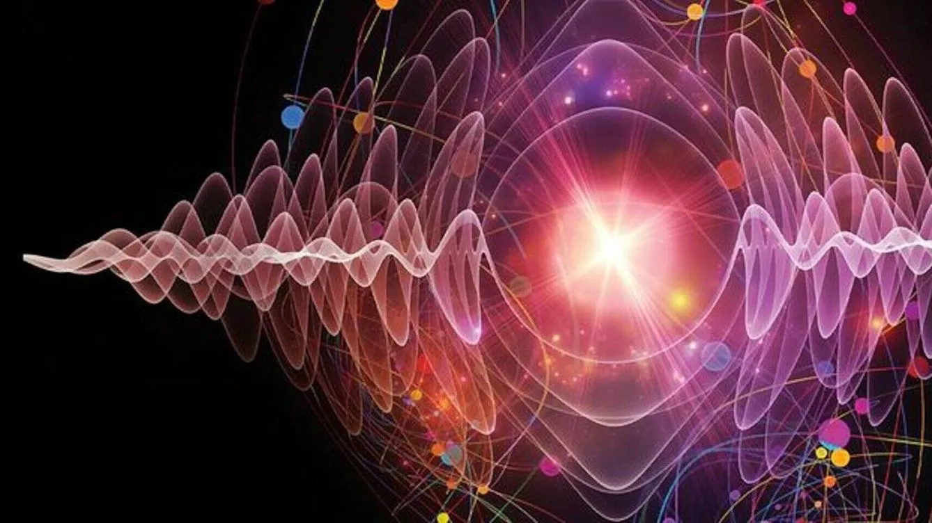 fisicos crean teoria cuantica numeros complejos