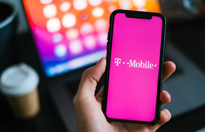 tmobile impone nuevos limites a 2 ofertas