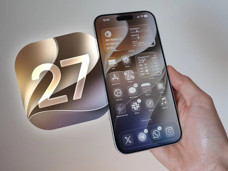 apple lanza ios 27 todas las nuevas funciones