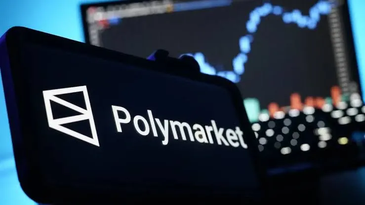 Estudio detecta posibles indicios de manipulación en apuestas de bitcoin de Polymarket