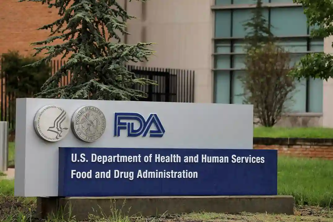 La FDA anuncia retiro nacional de antihistamínicos por posible contaminación con ranitidina