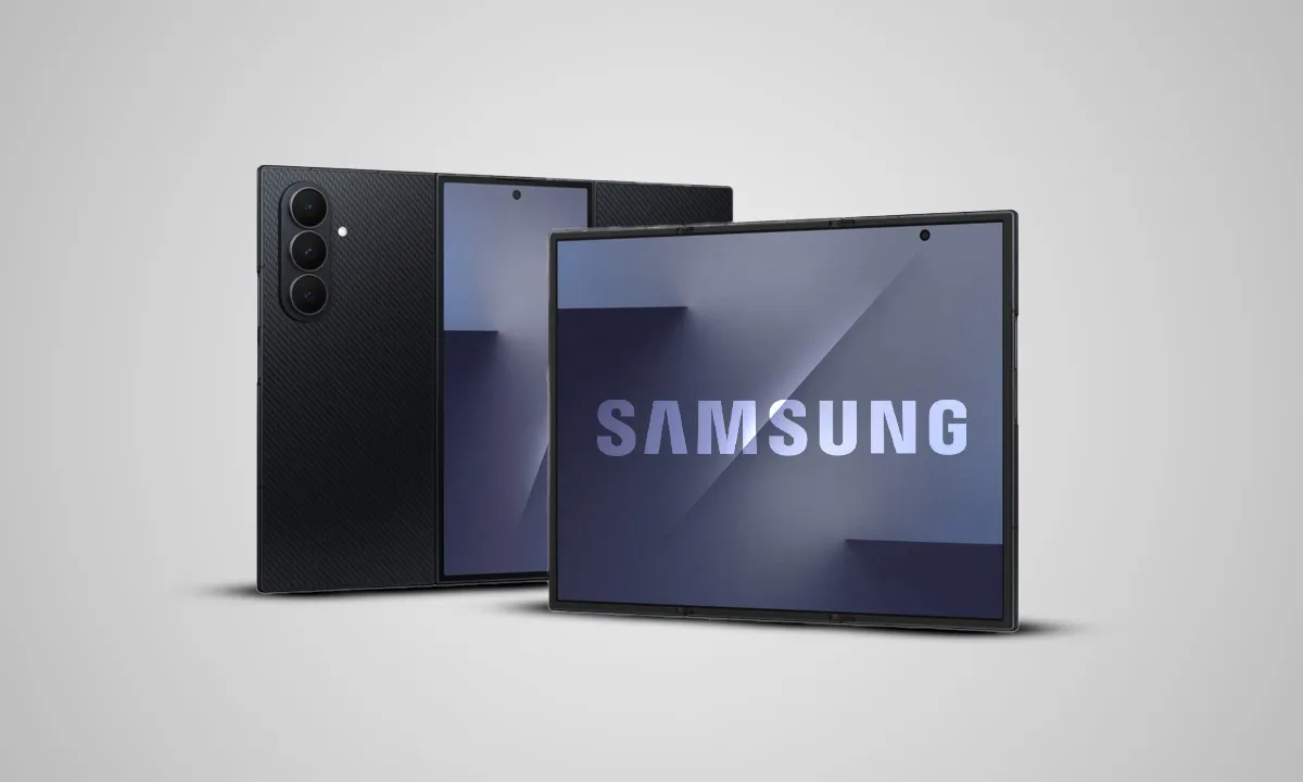 Samsung sube los precios al lanzar nuevos teléfonos inteligentes plegables antes del esperado debut de Apple