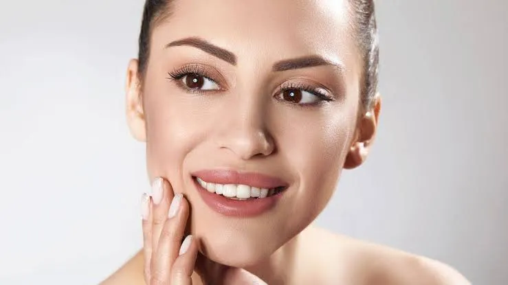 El cuidado de la piel basado en evidencia científica domina las tendencias de belleza