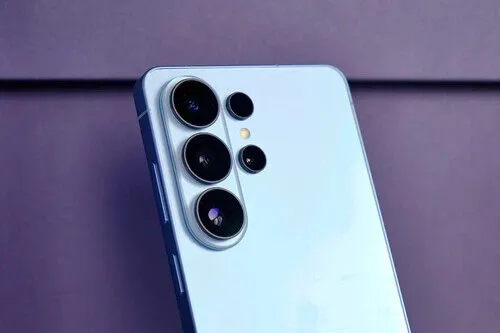 Se filtran detalles de la serie Galaxy S27 con una gama de modelos similar a la del iPhone