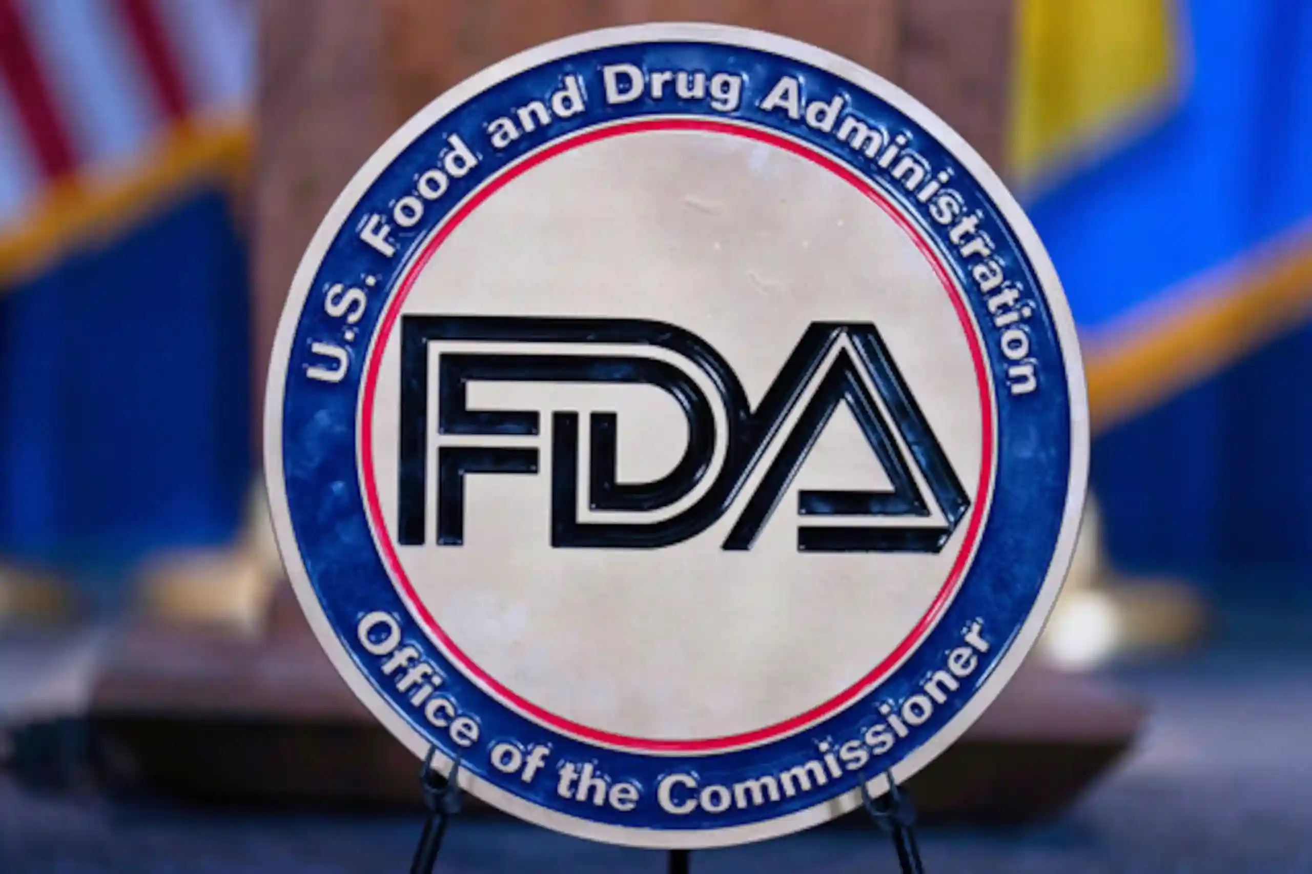 Un comité de la FDA acaba de votar a favor de los péptidos a pesar de la oposición de la agencia
