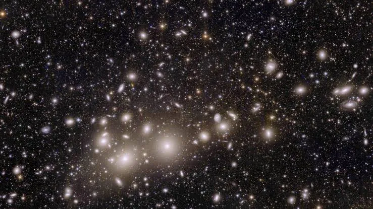 Euclid descubre dos de los cuásares más antiguos jamás observados y acerca a los científicos al origen del universo