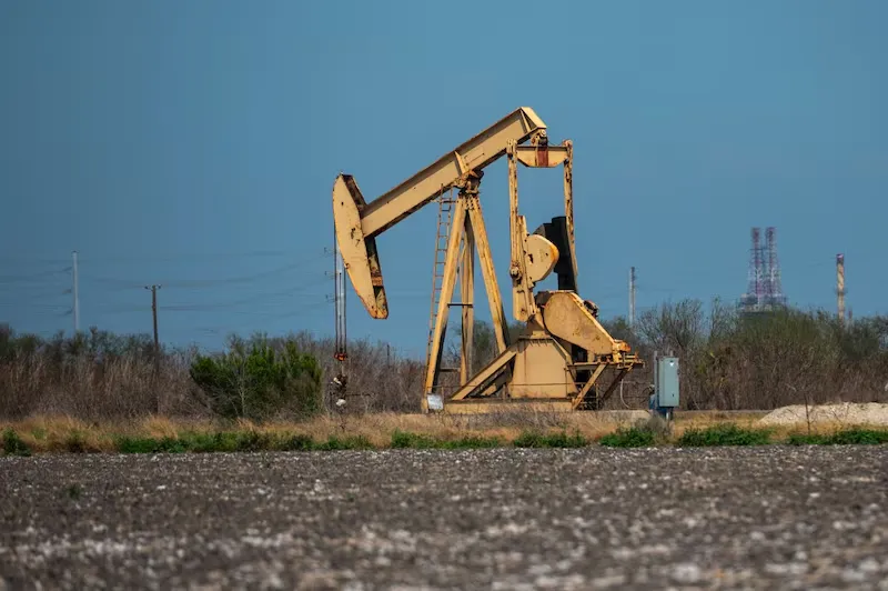 El petróleo subirá en lo que queda de 2026 por los conflictos en Oriente Medio
