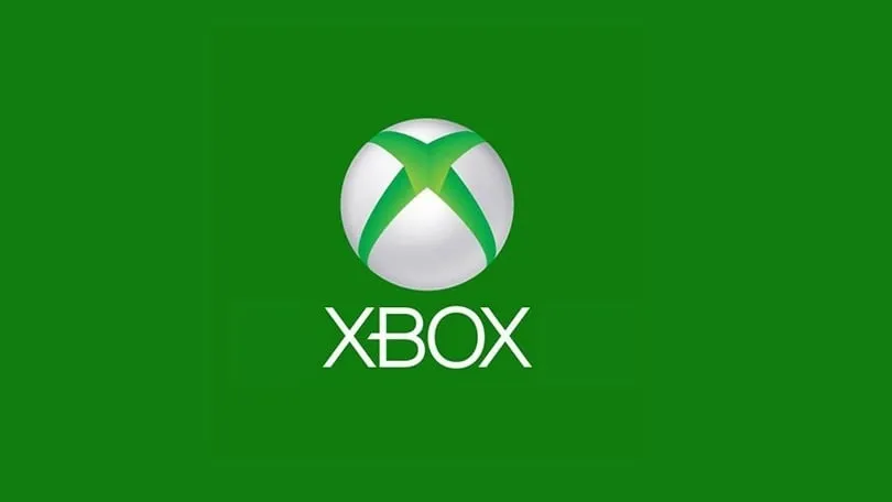 Cinco juegos de Xbox cerrarán sus servidores en agosto de 2026