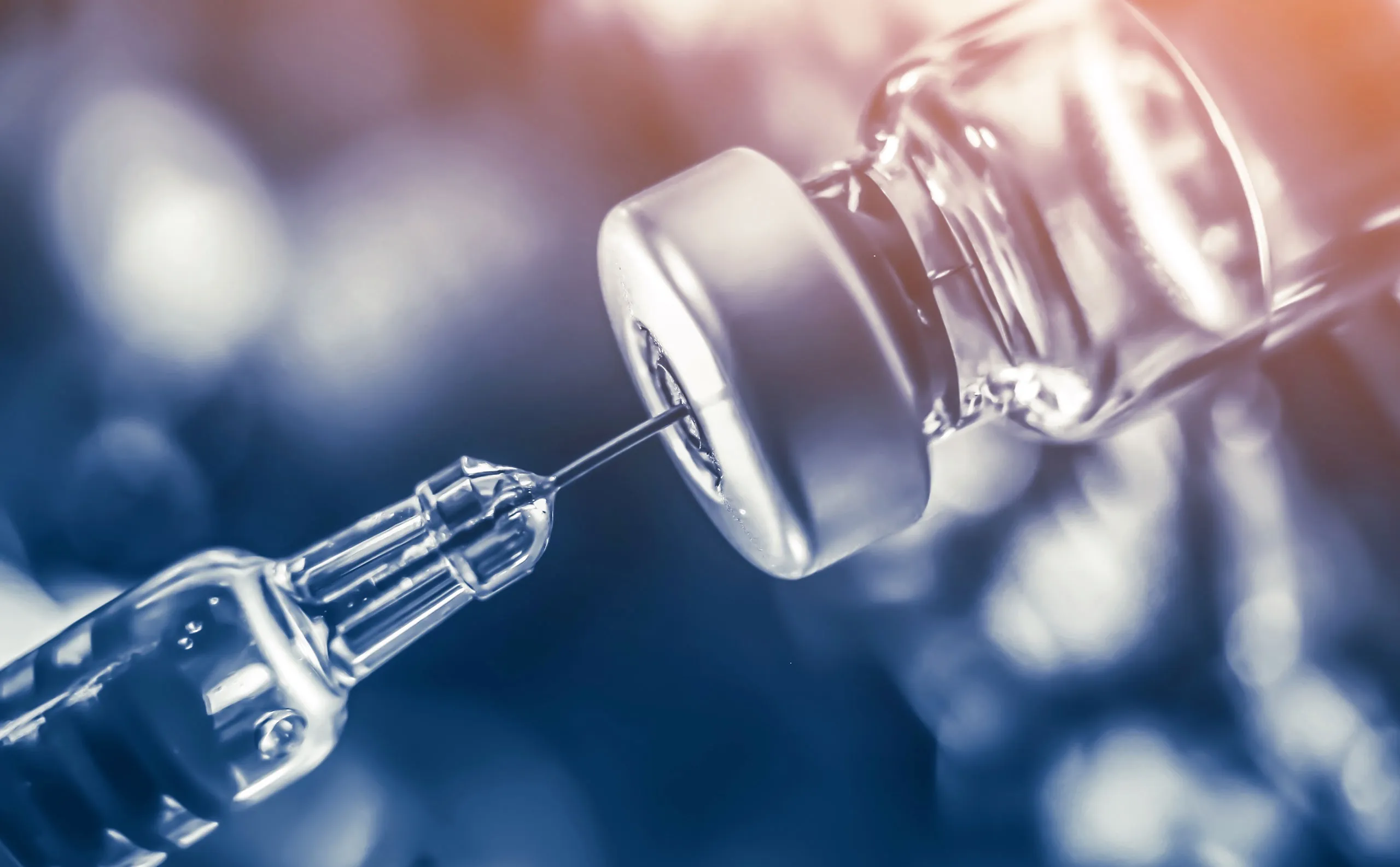 La importancia de las vacunas cómo protegen vidas y previenen enfermedades