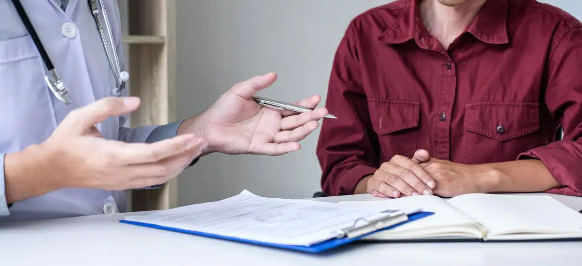 Vasectomía importancia beneficios mitos y lo que debes saber antes de tomar una decisión
