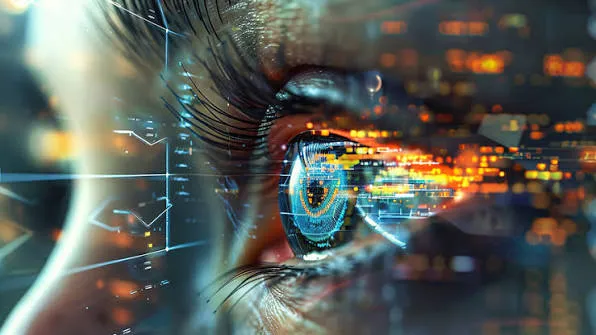 La inversión en inteligencia artificial impulsa a las bolsas mundiales pese a la incertidumbre geopolítica