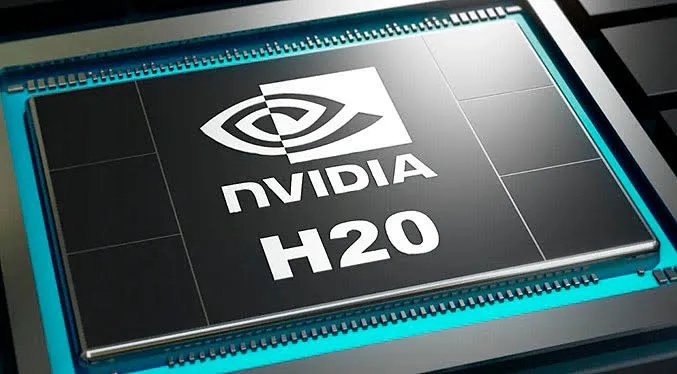 Las acciones de Nvidia suben después de que Musk anunciara que SpaceX utilizará exclusivamente los chips de la compañíawebp
