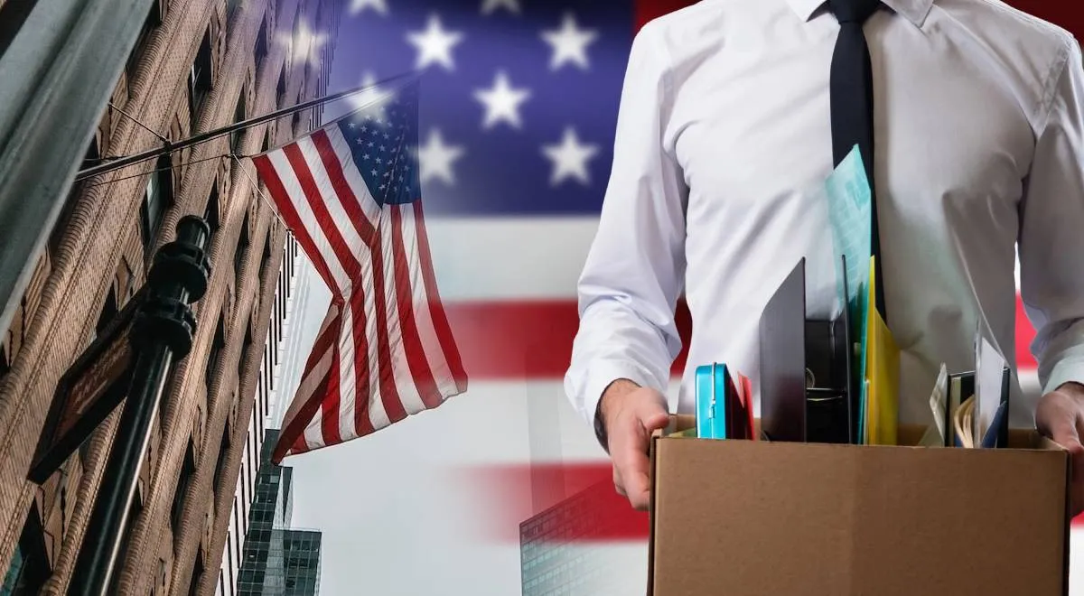 Empleo de Estados Unidos pone a prueba a los mercados