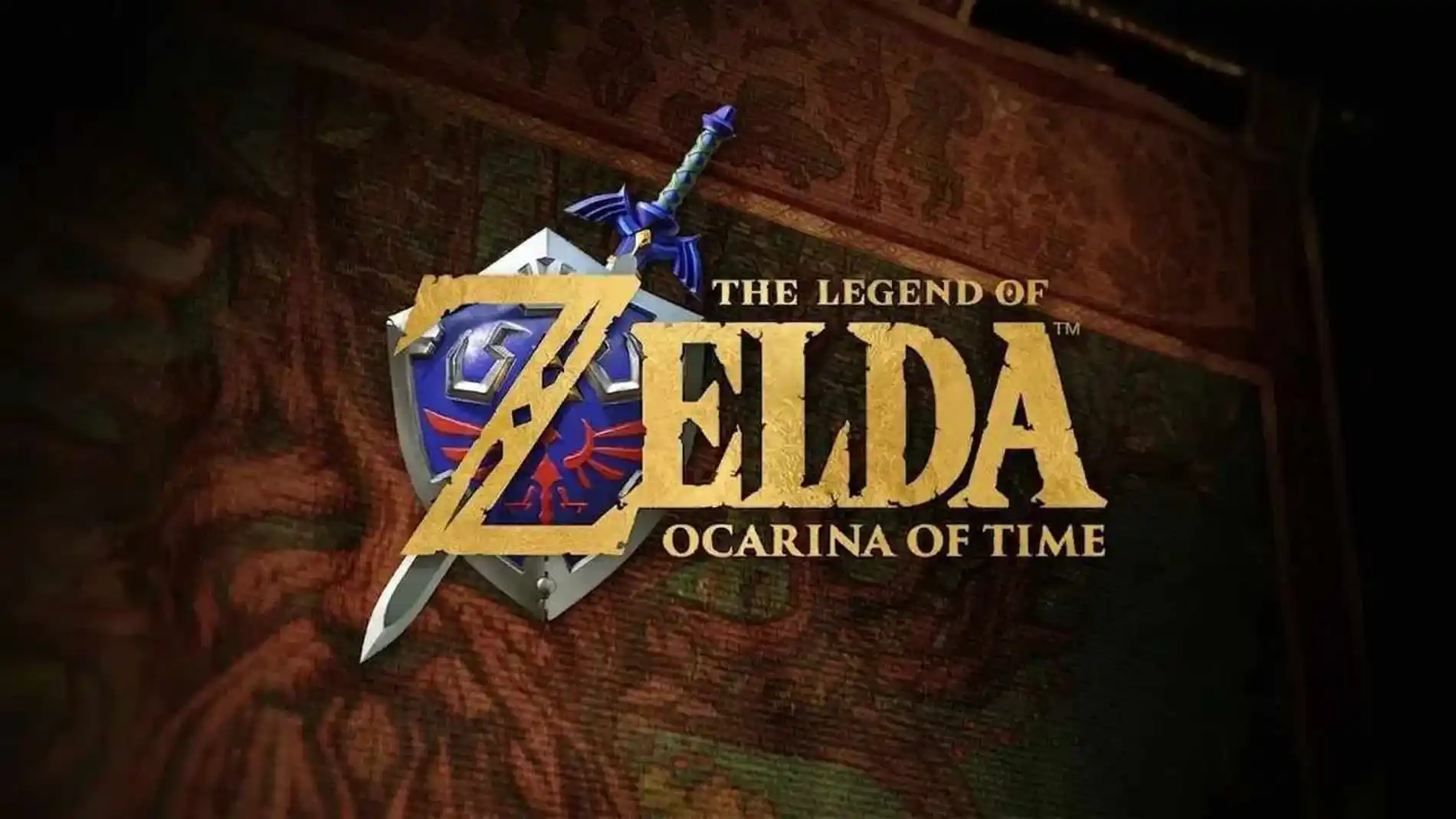 Nintendo reafirma la fecha de lanzamiento del remake de Zelda Ocarina of Time en su informe financiero 11zon
