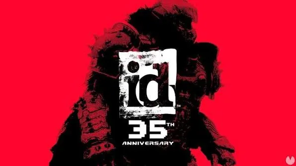 Un desarrollador de Id Software afirma que Xbox no entiende de arte