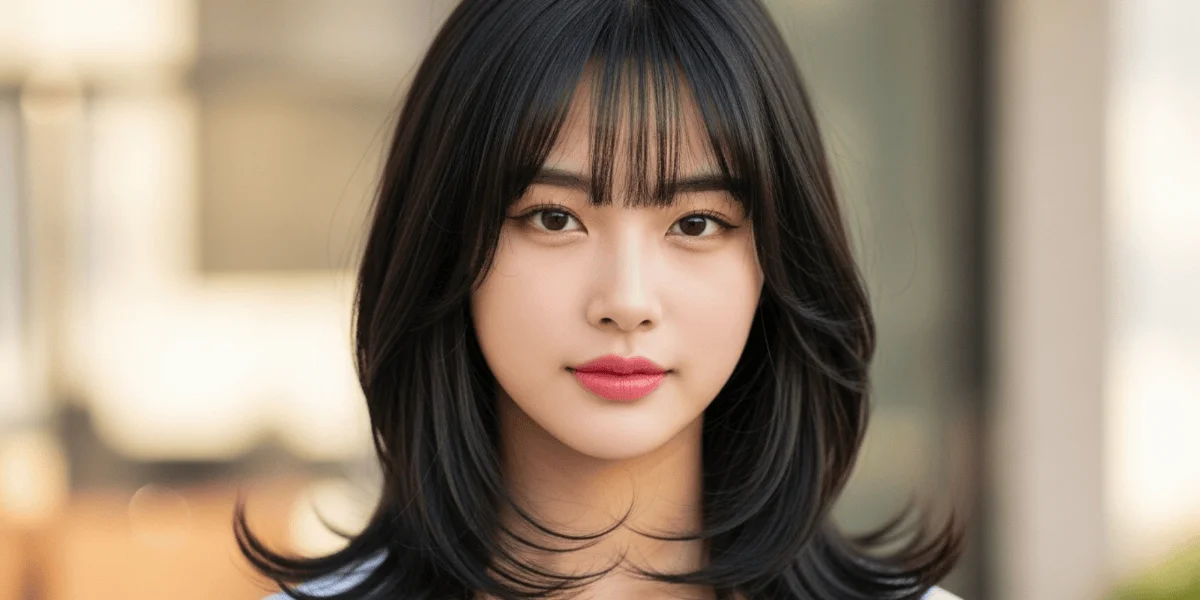 K Beauty cambia nuevamente cinco tendencias coreanas que marcarán 2026