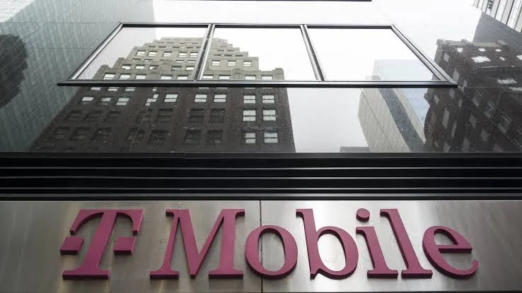 T Mobile US recorta más de 4.500 empleos en su última reestructuración