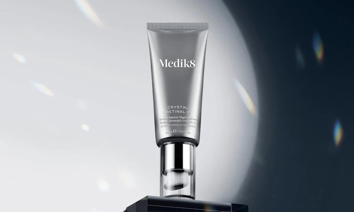 Medik8 desembarca en Sephora y busca convertirse en una de las 10 mayores marcas de skincare