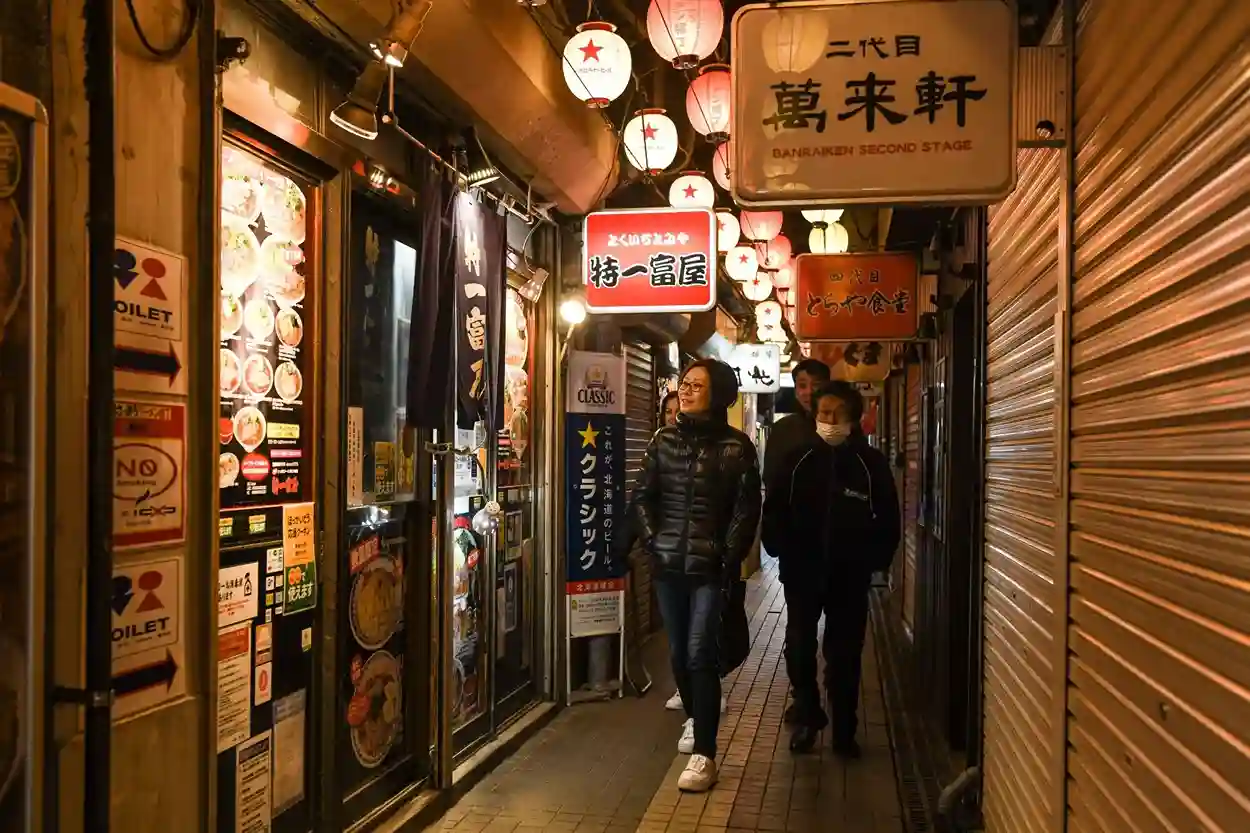 La inflación industrial de Japón se dispara 72 y aumenta la posibilidad de otra subida de tasas