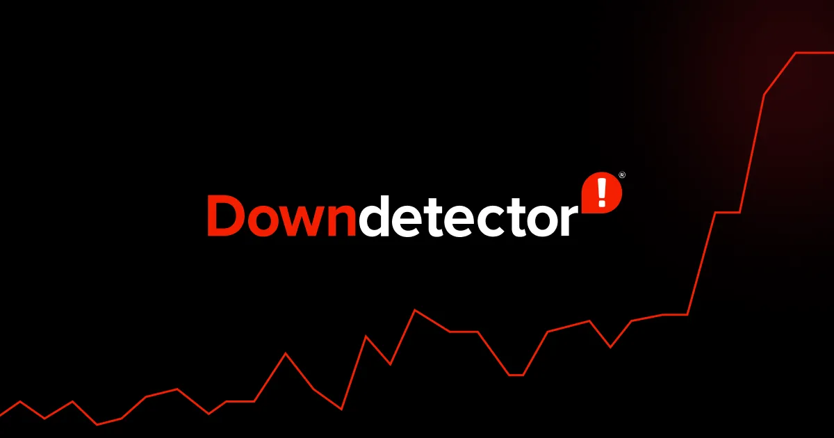 ADT no funciona para miles de usuarios según muestra Downdetector