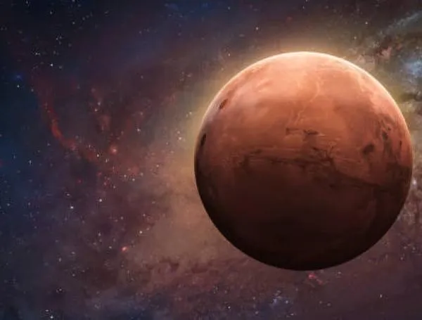 Científicos buscan nuevos mundos más allá de Neptuno y ahora cualquier persona puede ayudar a descubrirlos desde casa