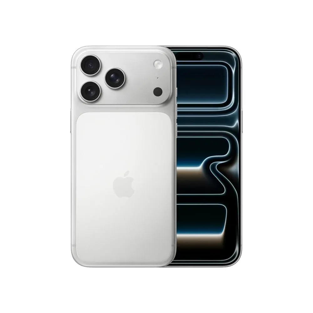 Date prisa Tres ofertas increíbles en la gama iPhone 17 en iD Mobilewebp