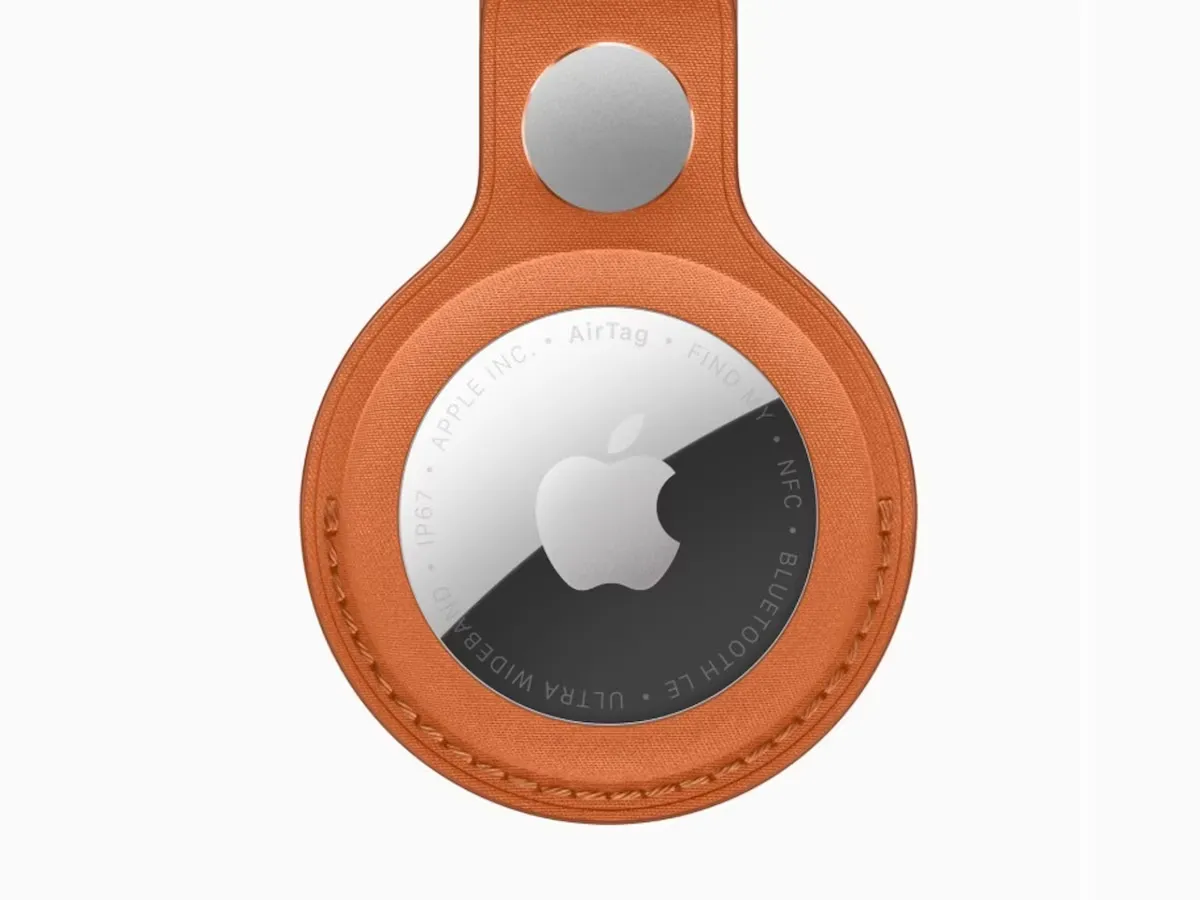 Ofertas excepcionales en los nuevos localizadores AirTag 2 de Apple a los mejores precios en meses