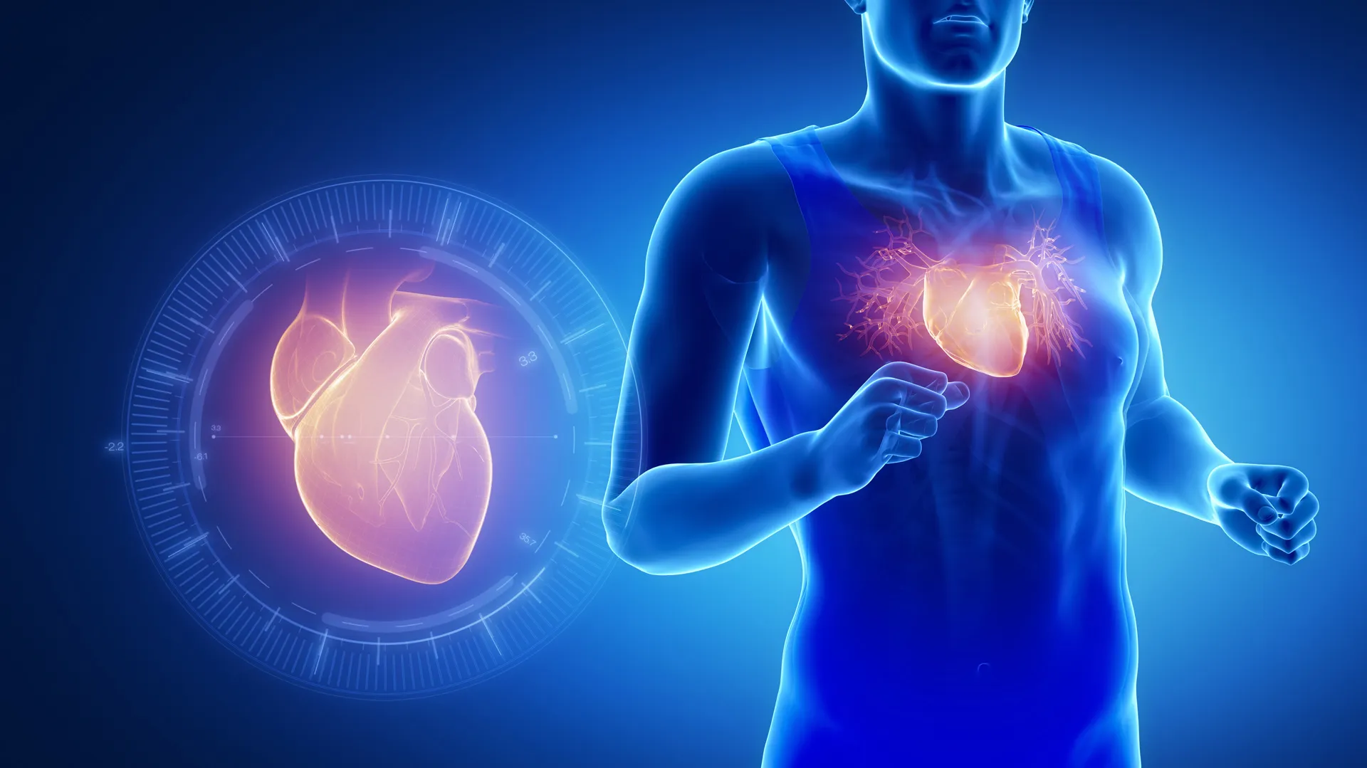 Problemas al corazón señales de alerta causas frecuentes y cómo prevenir enfermedades cardiovasculares