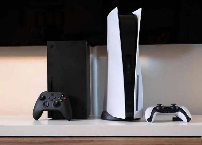 Un analista advierte que lanzar la PS6 y la Xbox Helix a dólares podría provocar una caída de casi el 40 en las ventas en cinco años