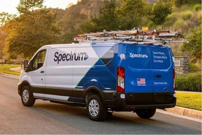 Cox Communications adquirida por Charter pasa a formar parte de Spectrum