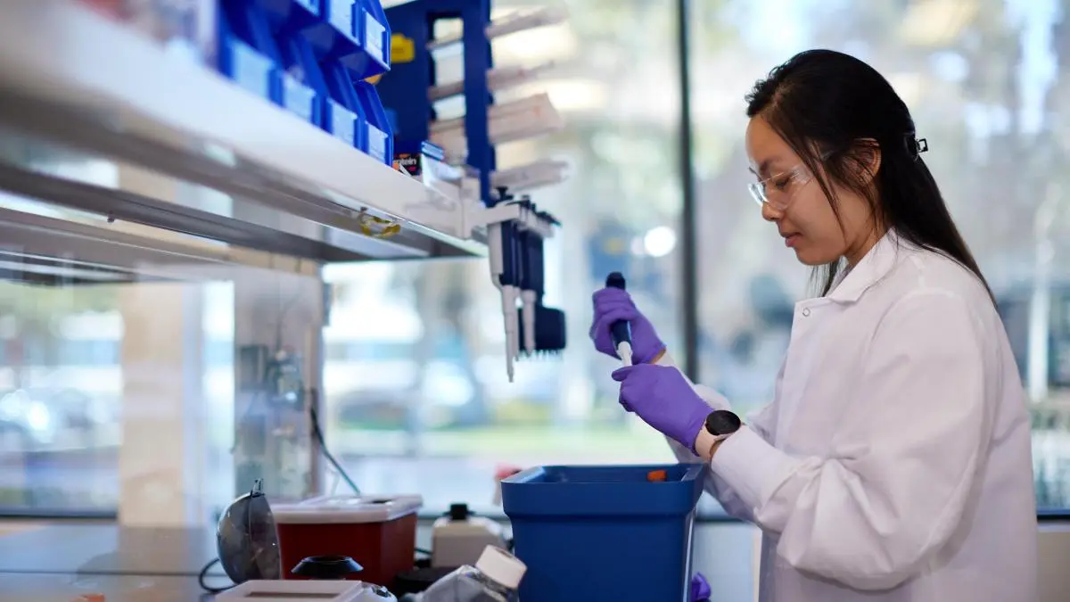 La FDA aprueba un fármaco que promete transformar el tratamiento del cáncer de páncreas