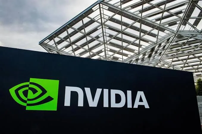 CNBC Daily Open Nvidia está vendiendo más palas que nunca en la fiebre del oro de la IA