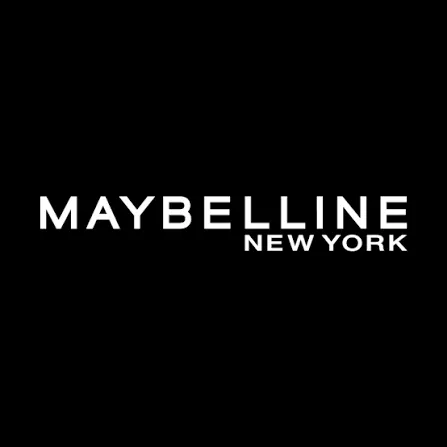 Maybelline multiplica por 10 las ventas de un gloss tras aparecer en Love Island USA