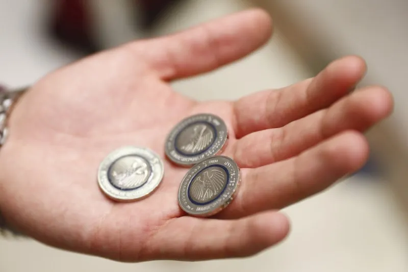 Alemania vuelve a sentir la inflación energía sube 105 y los precios se aceleran en agosto