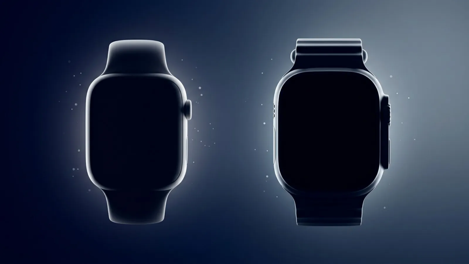Se revelan las nuevas características del Apple Watch Series 12 y del Apple Watch Ultra 4