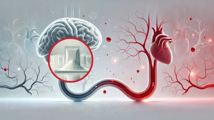 Este popular edulcorante puede aumentar el riesgo de infarto y accidente cerebrovascular según estudios