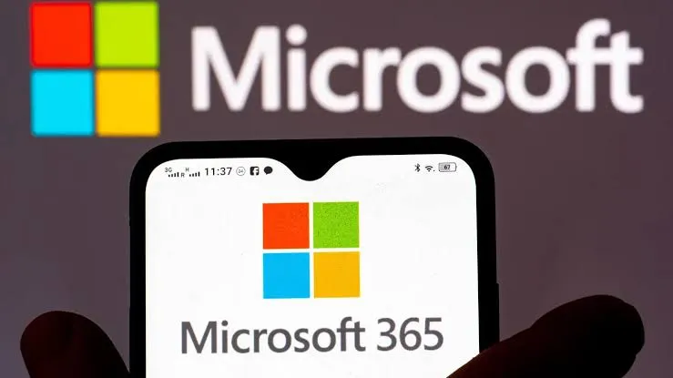 La interrupción del servicio de Microsoft 365 se prolonga pero la situación está mejorando