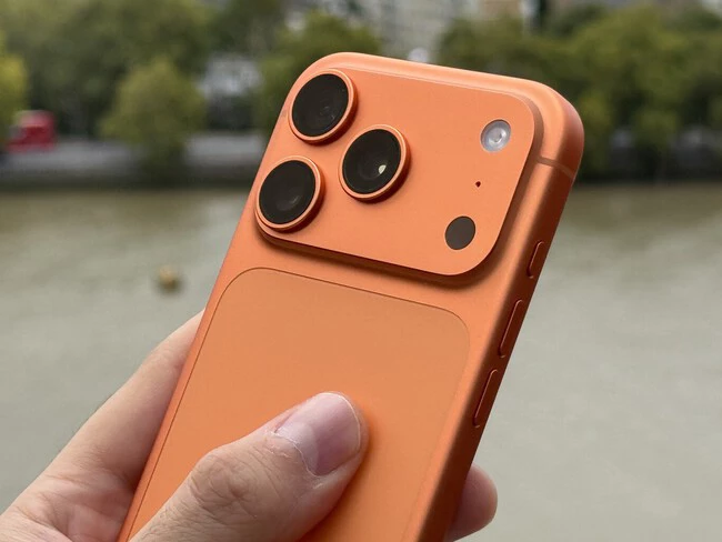 iPhone 18 Todo lo que sabemos sobre los próximos teléfonos de Apple