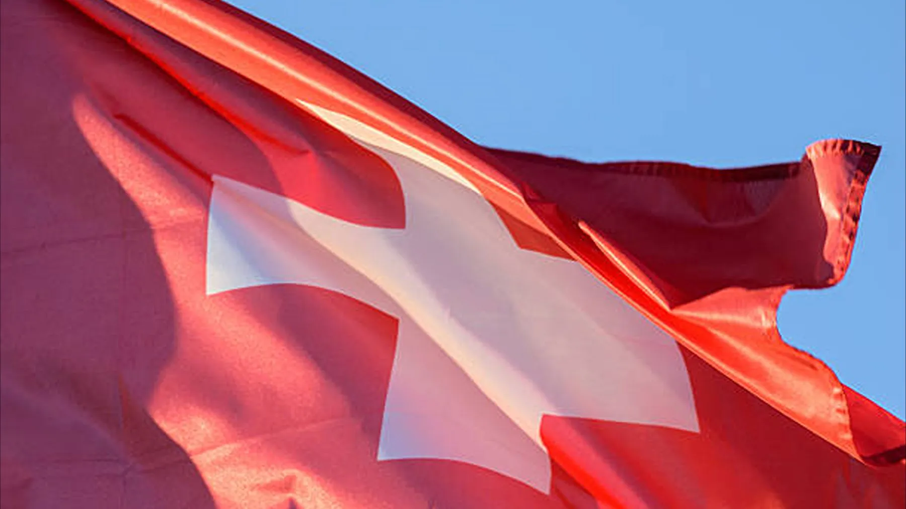 Suiza sorprende su economía crece 15 y registra su mejor avance en casi cinco años convertido de jpg