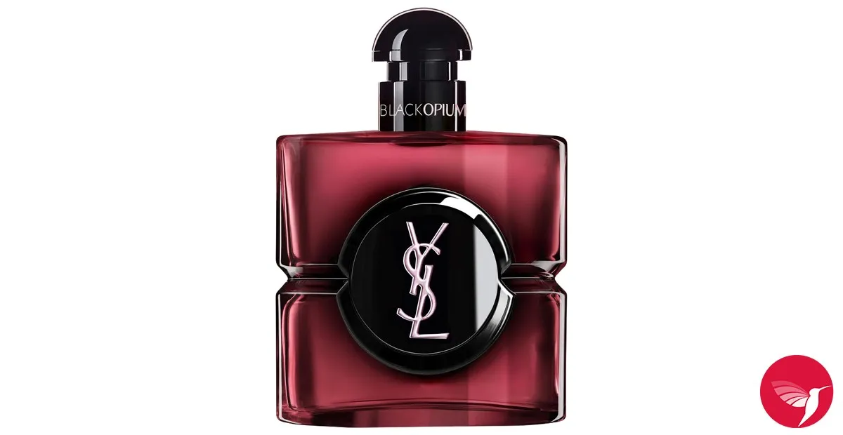 YSL amplía Black Opium con Pink Glaze y transforma su lanzamiento en una fiesta de música y belleza