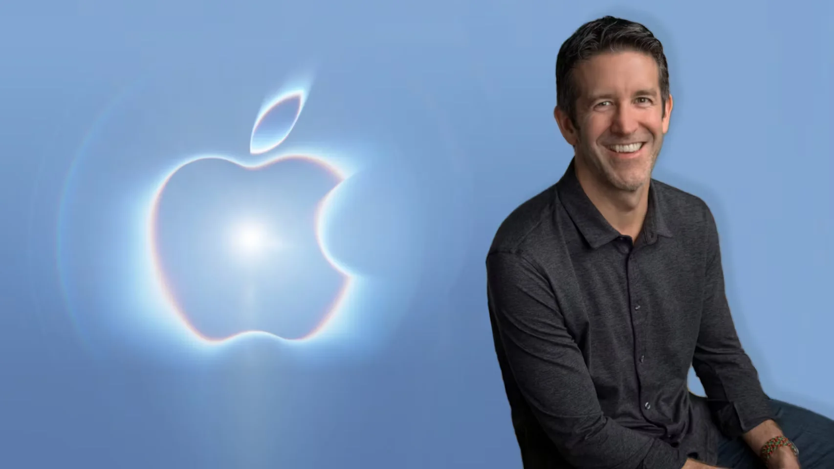 Apple dará inicio a la era Ternus con su mayor catálogo de nuevos productos hasta la fecha
