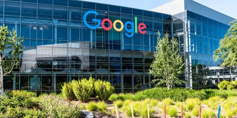 Google invertirá US15.100 millones en Finlandia para IA y firma un gigantesco acuerdo de energía nuclear