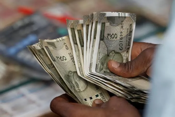 Inflación de India alcanza nuevo máximo de 2026 y abre la puerta a una subida de tasas